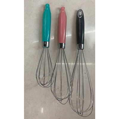 Вінчик кухоний нерж. 25,5см /R89515-25,5