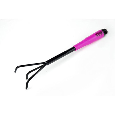 Культиватор-розпушувач з пластиковою рукояткою Сила