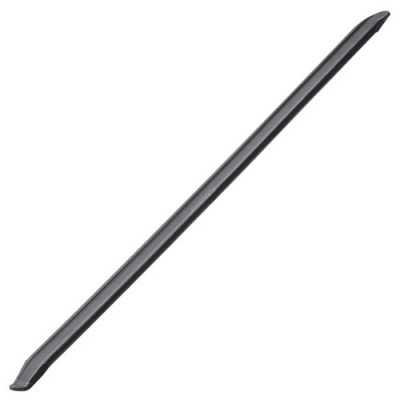 Монтировка 600мм