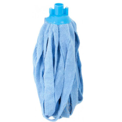 Запаска для натирача (полотера)МОП 