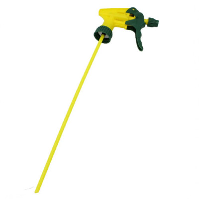 Бризкалка-розпилювач (під баклажку) D68/D78/50122008