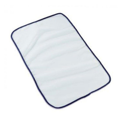 Сітка для прасування 40*60см 5510