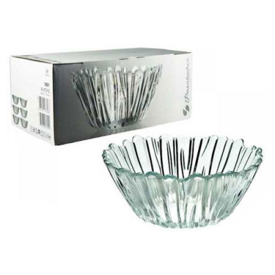 Набір салатників d-14см (6шт) /10601/ 