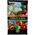 Субстрат-грунт універсальний 10л 