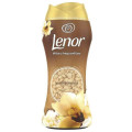 Кондиціонер гранули Lenor Gold Orchid 210гр уп.6шт