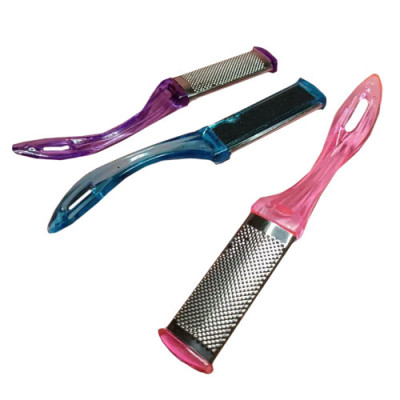 Пемза наждак металева широка