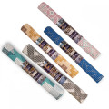 Килимок підлоговий універсальний Dariana 65*40см Assorti