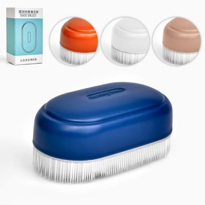 Щітка універсальна 10,5*5см /R90417