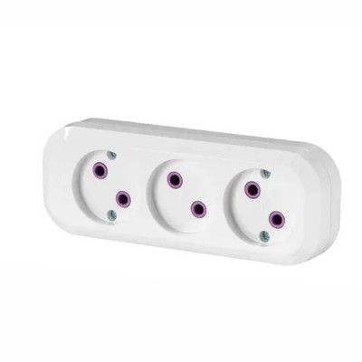 Колодка 3г PROXIMA /310 /уп.10шт