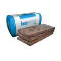 Вата (плита) KNAUF EKOBOARD M 100 (100*610-1250мм) 8 листів / 6,1кв.м / плот.40кг/м3