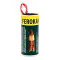 Липучка для молі Ferocap / уп 100шт