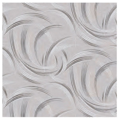 Клейонка 234С ПВХ 1.40х20м DEKORAMA