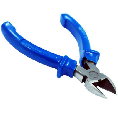 Бокорізи 180 мм /уп. 6шт