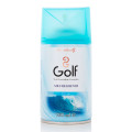 Освіжувач повітря Golf Refill 