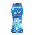 Кондиціонер гранули Lenor Sea Breez 224гр уп.6шт