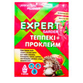 Інсектицид Теппекі + проклейм Expert Garden, 4гр