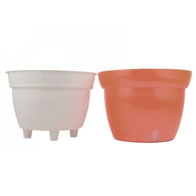 Вазон для квітів 