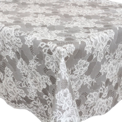 Клейонка 065Е ПВХ 1.40х20м DEKORAMA