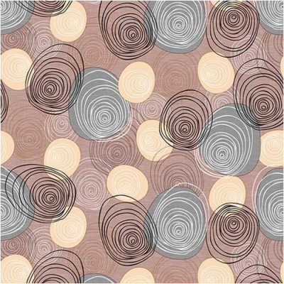 Клейонка 104В ПВХ 1.40х20м DEKORAMA