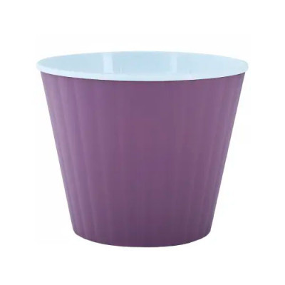 Вазон для квітів 