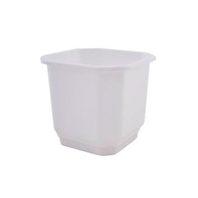 Вазон для квітів 