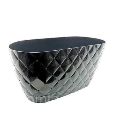 Вазон для квітів 