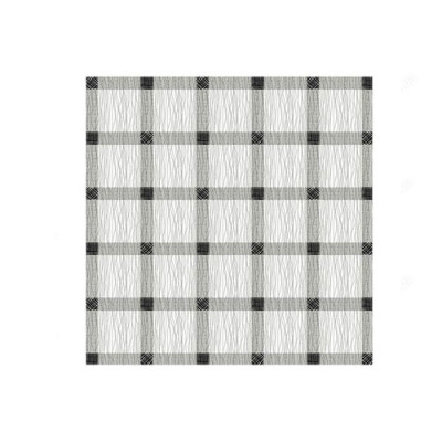 Клейонка 048С ПВХ 1.40х20м DEKORAMA