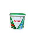 Пральний порошок Active White 5кг (відро)