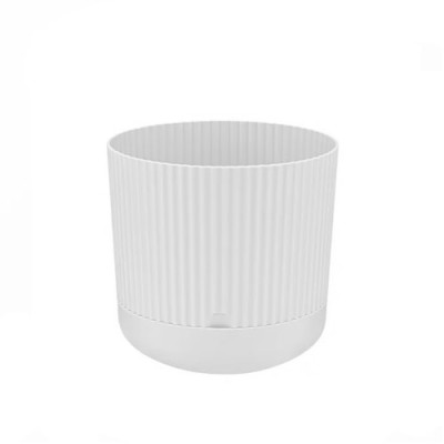 Вазон для квітів 