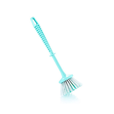 Йорж для унітазу AKAY PLASTIK/АК-021