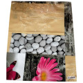 Клейонка НТМ/ТТ-5002А силікон 1,35*30м Китай