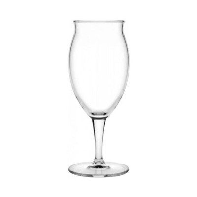 Набір келихів для пива 4шт 410мл Крафт-портер  /440317