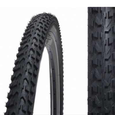 Покришка (шина) 26*2,125 Шіп Б/К General (57-559)