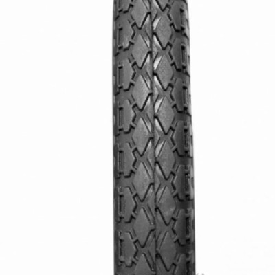 Покришка (шина) 28*1,75 Ромб Б/К General 30%(40-622)