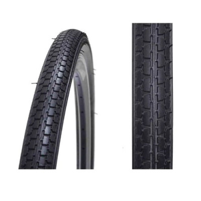 Покришка (шина) 28*1,75 Шіп Б/К General 30%(47-622)