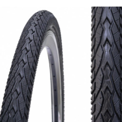 Покришка (шина) 26*2,125 Стрела Б/К General 30% (57-559)