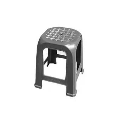 Табурет Люкс 