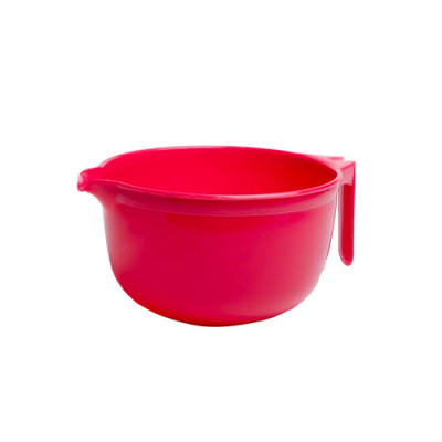 Ківш 2,5л пласт. 120*210мм 