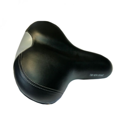 Сідло New Grand Ledy General