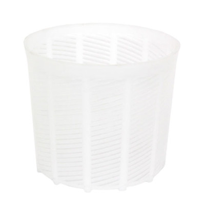 Форма для сиру 3л