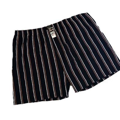 Труси чоловічі сімейні INDENA 5XL-7XL /5521/ уп.6шт