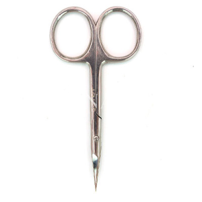 Ножиці Естет алмазна заточка