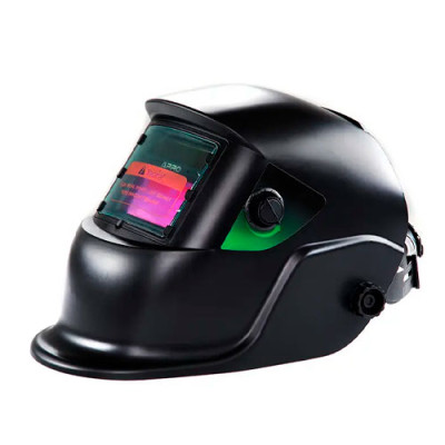 Маска зварника автоматична MZ-4000 Апро
