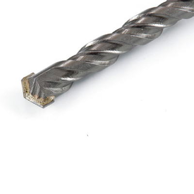 Бур 14мм х 600мм /SDS-PLUS S4 Апро