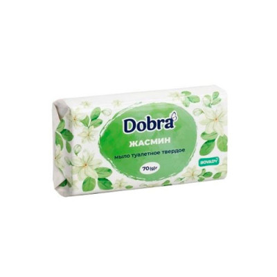 Мило туалетне  Мило туалетне