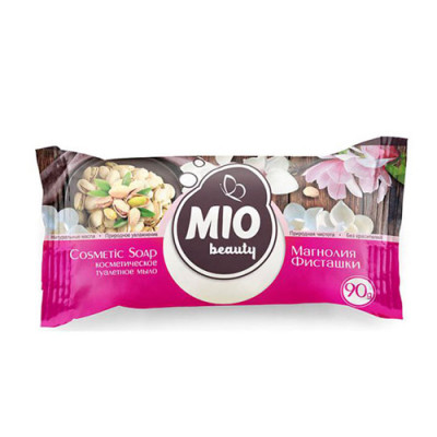 Мило туалетне косметичне  Мило туалетне косметичне