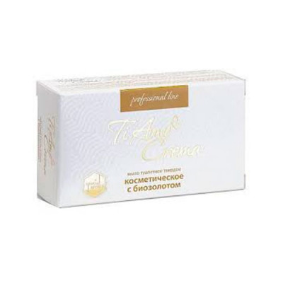 Мило туалетне косметичне  Мило туалетне косметичне