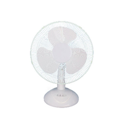 Вентилятор настільний SUNTERA USDF-675 /2шт в уп (без гарантії) Вентилятор настільний SUNTERA USDF-675 /2шт в уп (без гарантії)