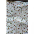 Клейонка НТМ/ТТ-4864А силікон 1,35*30м Китай