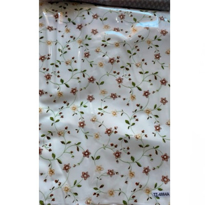 Клейонка НТМ/ТТ-4864А силікон 1,35*30м Китай